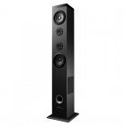 Energy Tower 5 Bluetooth 2.1 60W Negro