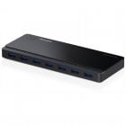 TP-Link UH700 Hub 7 Portas USB 3.0
