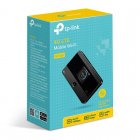 TP-Link M7350 Punto de Acceso Móvil 4G