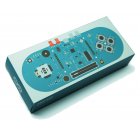 Arduino Esplora Compatible Arduino