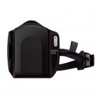 Sony HDR-CX405B 9.2MP Full HD