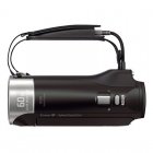 Sony HDR-CX405B 9.2MP Full HD