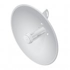 Ubiquiti PBE-M5-400 PowerBeam AirMax 5GHz 400mm