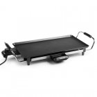 Tristar BP-2965 Plancha de Cocina 2000W