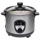 Tristar RK-6126 Arrocera 1L