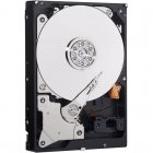WD Blue 3.5" 4 TB SATA 3