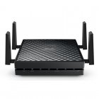 Asus EA-AC87 Punto de acceso Gigabit 5 GHz Wireless-AC 1800 Asus EA-AC87 Punto de acceso Gigabit 5 GHz Wireless-AC 1800