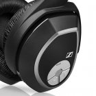 Sennheiser RS165 Inalámbricos
