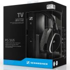 Sennheiser RS165 Inalámbricos