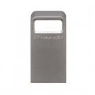 Kingston DataTraveler Micro 64GB USB 3.1