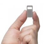 Kingston DataTraveler Micro 64GB USB 3.1