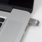Kingston DataTraveler Micro 64GB USB 3.1