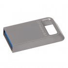 Kingston DataTraveler Micro 64GB USB 3.1