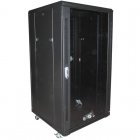 Armario Rack 19" 32U 600x800