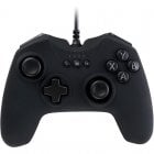 Nacon GC-100 Gamepad PC Negro