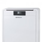 Orbegozo ADR-125 Aire Acondicionado Portátil 3000 Frig/h BC