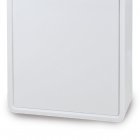 Orbegozo ADR-125 Aire Acondicionado Portátil 3000 Frig/h BC