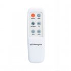 Orbegozo ADR-125 Aire Acondicionado Portátil 3000 Frig/h BC