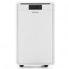 Orbegozo ADR-120 Aire Acondicionado Portátil 3000