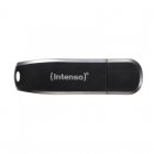Intenso Speedline 64GB USB 3.0