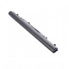 Bateria para notebook Acer E1, S3-471, Aspire V5 Series