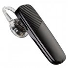 Plantronics Explorer 500 Auricular Bluetooth