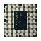 Intel i7-6700K 4.0Ghz