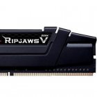 G.Skill Ripjaws V Black DDR4 3200 PC4-25600 16GB 2x8GB CL16
