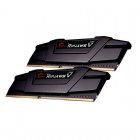 G.Skill Ripjaws V Black DDR4 3200 PC4-25600 16GB 2x8GB CL16