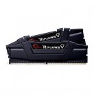 G.Skill Ripjaws V Black DDR4 3466 PC4-27700 8GB 2x4GB CL16