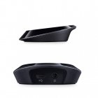 TP-LINK HA100 Receptor de Música Bluetooth
