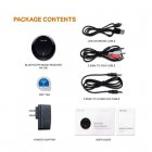 TP-LINK HA100 Receptor de Música Bluetooth