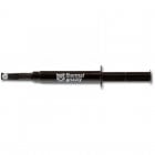 Thermal Grizzly Hydronaut Pasta Térmica 1.5ml