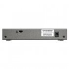 Netgear GS108E ProSafe Switch 8 Puertos Gigabit