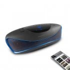 Energy Sistem Music Box BZ6 Altavoz Bluetooth