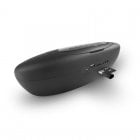 Energy Sistem Music Box BZ6 Altavoz Bluetooth