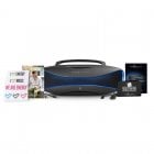 Energy Sistem Music Box BZ6 Altavoz Bluetooth
