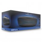 Energy Sistem Music Box BZ6 Altavoz Bluetooth