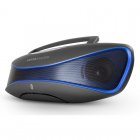 Energy Sistem Music Box BZ6 Altavoz Bluetooth