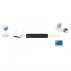 Edimax EN-9260TX-E V2 Adaptador Gigabit Ethernet PCI Express