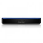 Seagate Backup Plus Slim 1TB 2.5" USB 3.0 Azul