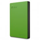 Seagate Game Drive 2.5" 2TB USB 3.0 HDD para Xbox One