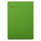 Seagate Game Drive 2.5" 2TB USB 3.0 HDD para Xbox One