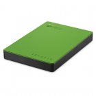 Seagate Game Drive 2.5" 2TB USB 3.0 HDD para Xbox One