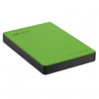 Seagate Game Drive 2.5" 2TB USB 3.0 HDD para Xbox One