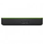 Seagate Game Drive 2.5" 2TB USB 3.0 HDD para Xbox One