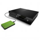 Seagate Game Drive 2.5" 2TB USB 3.0 HDD para Xbox One
