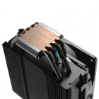 Enermax ETS-T40Fit Black Twister