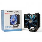 Enermax ETS-T40Fit Black Twister