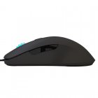 Rato Newskill Renshi Gaming RGB Laser 8200 DPI